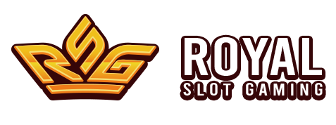 Ryal slots gaming